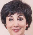 лікар Крапивнець Марина  Михайлівна: опис, відгуки, послуги, рейтинг, записатися онлайн на сайті h24.ua