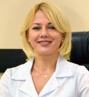 лікар Давиденко  Ірина Геннадіївна: опис, відгуки, послуги, рейтинг, записатися онлайн на сайті h24.ua