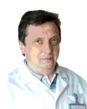 лікар Подоляк Ярослав Миколайович: опис, відгуки, послуги, рейтинг, записатися онлайн на сайті h24.ua