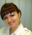 лікар Верес  Ольга  Леонидівна: опис, відгуки, послуги, рейтинг, записатися онлайн на сайті h24.ua