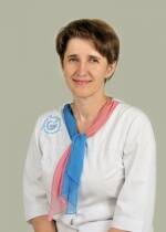 лікар Бут Галина Миколаївна: опис, відгуки, послуги, рейтинг, записатися онлайн на сайті h24.ua