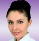 лікар Чапаєва-Барикова Ірина Володимирівна: опис, відгуки, послуги, рейтинг, записатися онлайн на сайті h24.ua