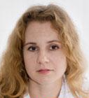 лікар Бельска Ірина Вікторівна: опис, відгуки, послуги, рейтинг, записатися онлайн на сайті h24.ua