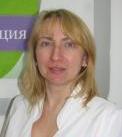 лікар Дідур Оксана  Михайлівна: опис, відгуки, послуги, рейтинг, записатися онлайн на сайті h24.ua