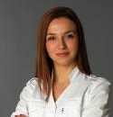 лікар Куцаченко  Світлана Володимирівна: опис, відгуки, послуги, рейтинг, записатися онлайн на сайті h24.ua