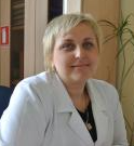 лікар Нешик  Наталя Валеріївна: опис, відгуки, послуги, рейтинг, записатися онлайн на сайті h24.ua