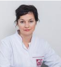 Савінова Марія Миколаївна лікар Савінова Марія Миколаївна: опис, відгуки, послуги, рейтинг, записатися онлайн на сайті h24.ua