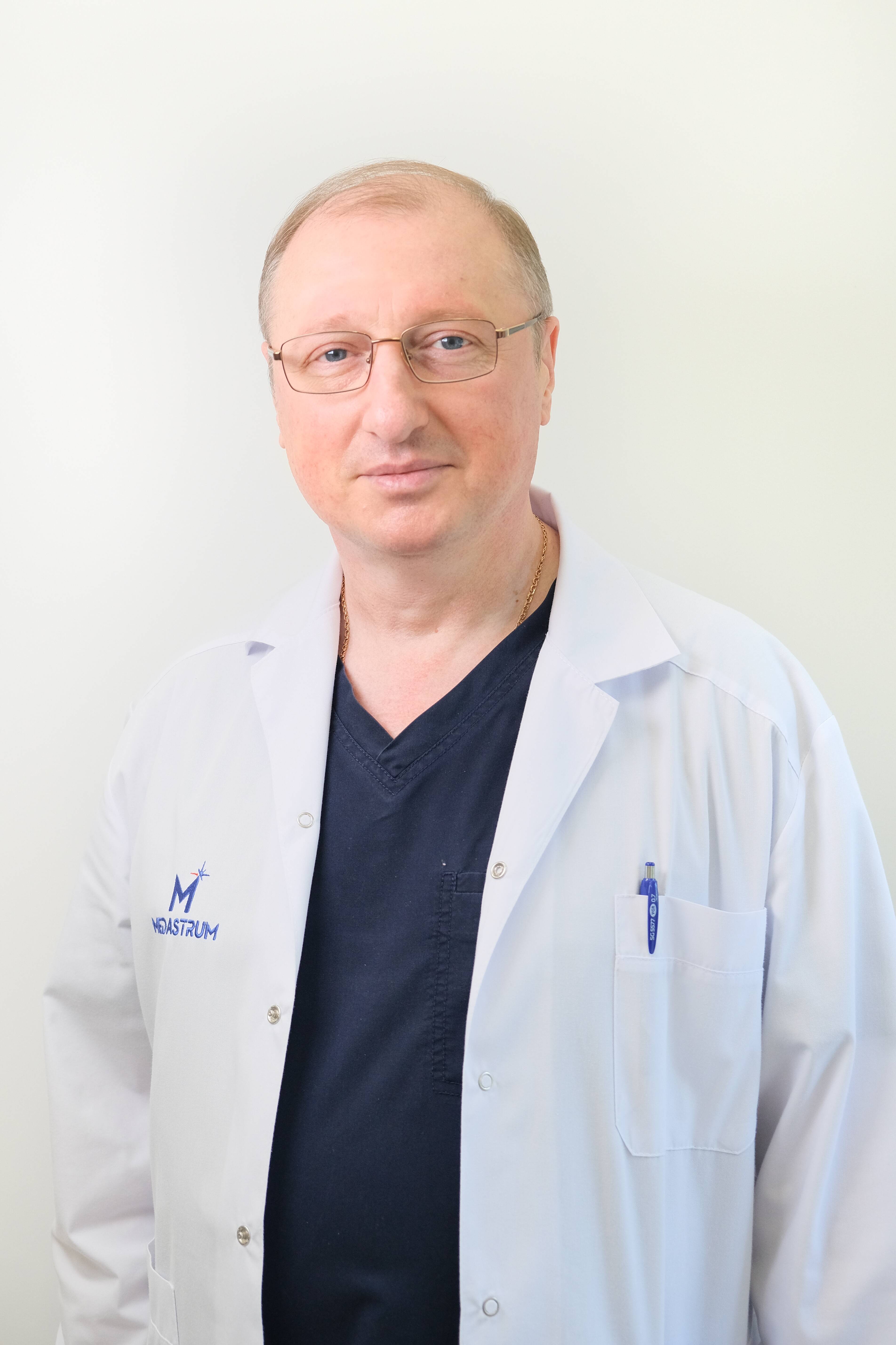 Медлюкс одинцово. Медлюкс одинцово бульвар. Бульвар любы новоселовой 18 медлюкс. Медлюкс одинцово телефон. Медлюкс одинцово бульвар любы новоселовой 18.