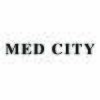 Заклад без типу Med City (Мед Сіті) - центр лазерної медицини КИЇВ: опис, послуги, відгуки, рейтинг, контакти, записатися онлайн на сайті h24.ua