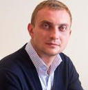 Д'яконов Віталій Миколайович лікар Д'яконов Віталій Миколайович: опис, відгуки, послуги, рейтинг, записатися онлайн на сайті h24.ua
