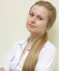 лікар Гусарова  Таісія Генадіївна: опис, відгуки, послуги, рейтинг, записатися онлайн на сайті h24.ua