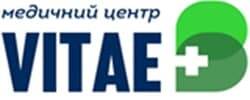 Амбулаторія ТОВАРИСТВО З ОБМЕЖЕНОЮ ВІДПОВІДАЛЬНІСТЮ "УКРАЇНО-ІЗРАЇЛЬСЬКИЙ МЕДИЧНИЙ ЦЕНТР "ВІТЕ" КИЇВ: опис, послуги, відгуки, рейтинг, контакти, записатися онлайн на сайті h24.ua