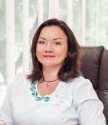 лікар Соколова Катерина Ігорівна: опис, відгуки, послуги, рейтинг, записатися онлайн на сайті h24.ua