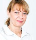 лікар Панченко  Наталя Вікторія: опис, відгуки, послуги, рейтинг, записатися онлайн на сайті h24.ua