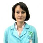 лікар Голубовська Олена Павлівна: опис, відгуки, послуги, рейтинг, записатися онлайн на сайті h24.ua