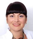 лікар Абакарова  Юлія Магомедівна: опис, відгуки, послуги, рейтинг, записатися онлайн на сайті h24.ua