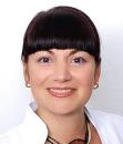 Абакарова Юлія Магомедівна лікар Абакарова Юлія Магомедівна: опис, відгуки, послуги, рейтинг, записатися онлайн на сайті h24.ua