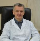 лікар Горовой  Владислав  Миколайович: опис, відгуки, послуги, рейтинг, записатися онлайн на сайті h24.ua