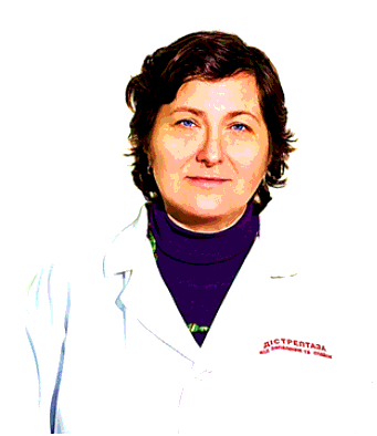 лікар Басанько Наталія Дмитрівна: опис, відгуки, послуги, рейтинг, записатися онлайн на сайті h24.ua