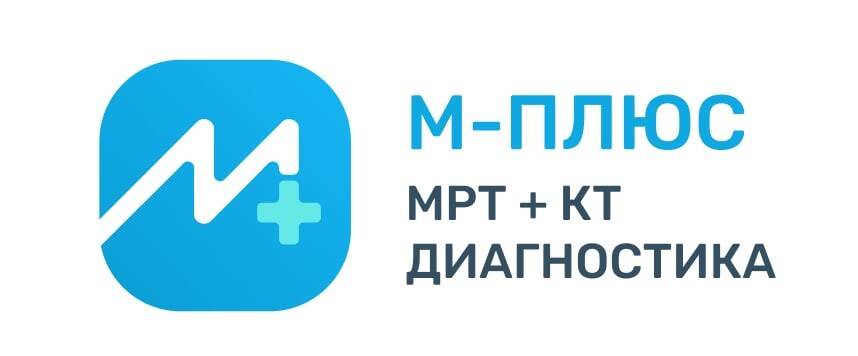 Авто м плюс