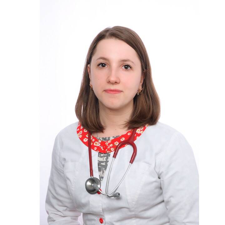 лікар Насипана Ірина Сергіївна: опис, відгуки, послуги, рейтинг, записатися онлайн на сайті h24.ua