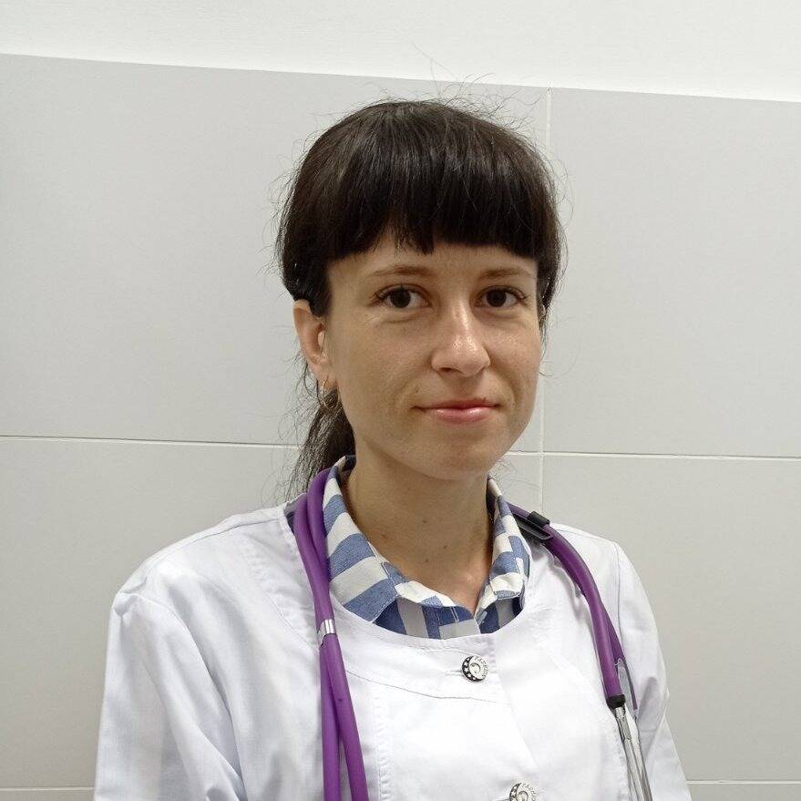 Шевчук Ніна Михайлівна лікар Шевчук Ніна Михайлівна: опис, відгуки, послуги, рейтинг, записатися онлайн на сайті h24.ua