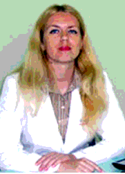 лікар Ігнатенко Ольга Євгеніївна: опис, відгуки, послуги, рейтинг, записатися онлайн на сайті h24.ua