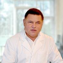 лікар Пришляк Ігор Іванович: опис, відгуки, послуги, рейтинг, записатися онлайн на сайті h24.ua