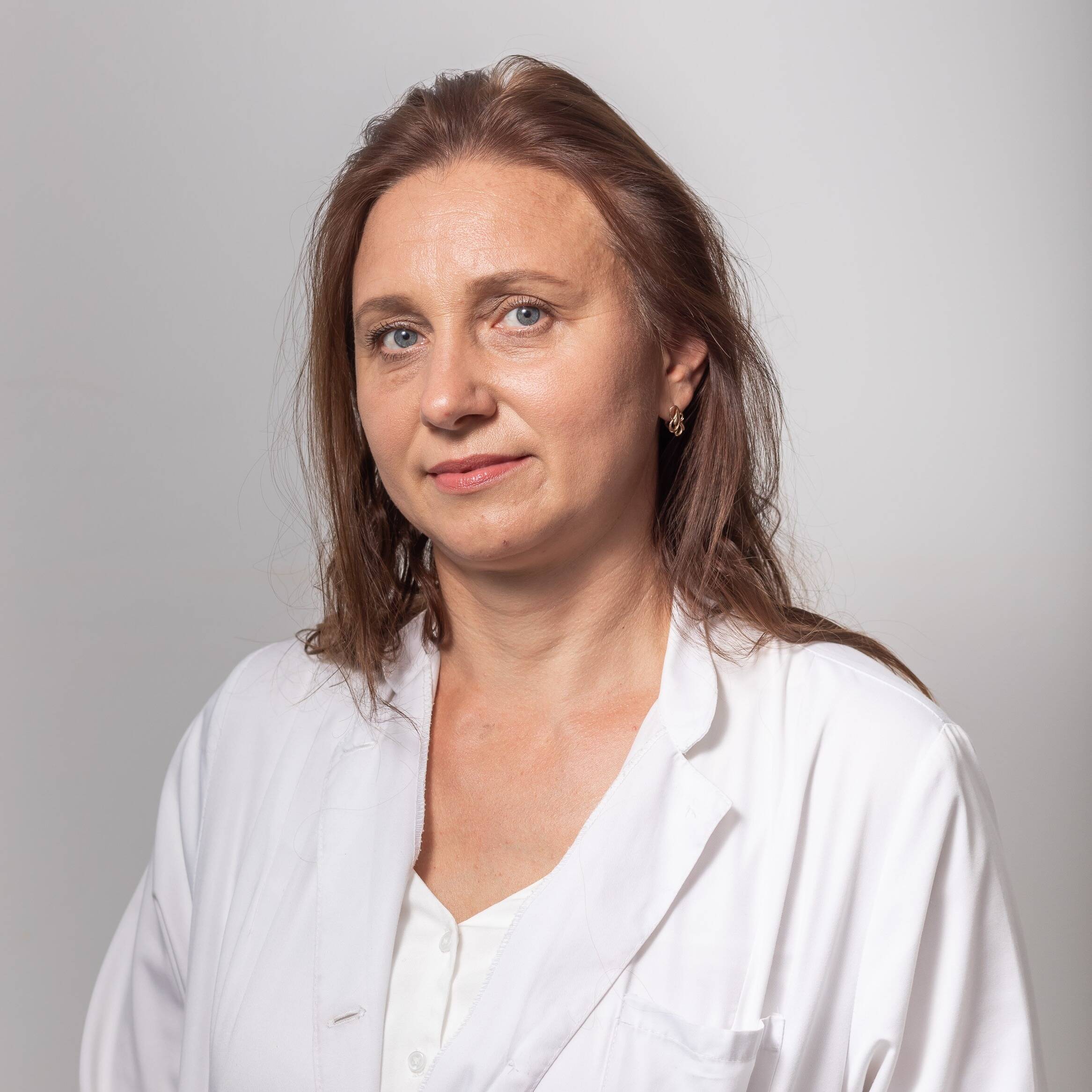 лікар Зінченко Віра Євстахіївна: опис, відгуки, послуги, рейтинг, записатися онлайн на сайті h24.ua