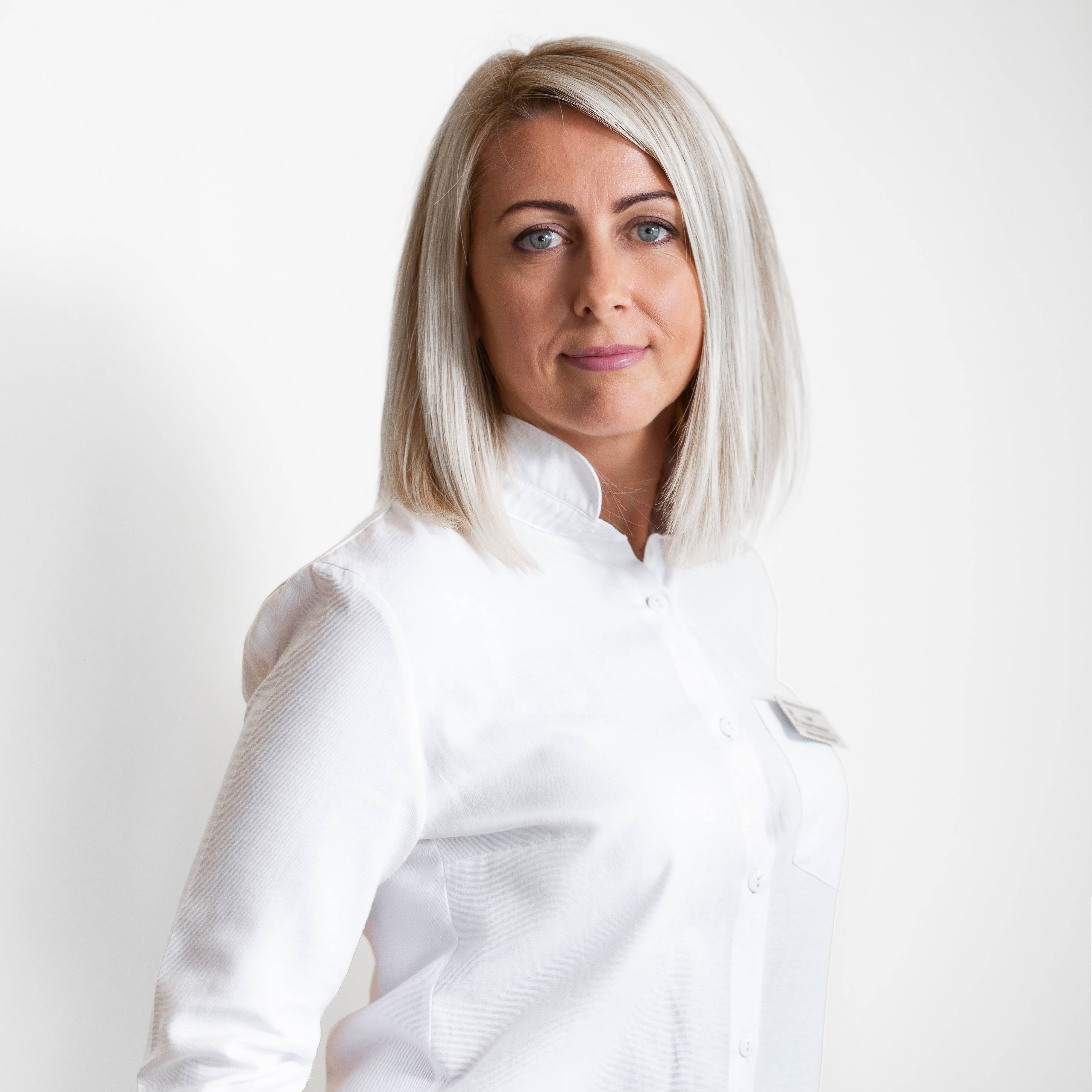 лікар Гурій Наталія Романівна: опис, відгуки, послуги, рейтинг, записатися онлайн на сайті h24.ua