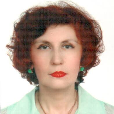 лікар Ожоган Ірина Ананіївна: опис, відгуки, послуги, рейтинг, записатися онлайн на сайті h24.ua