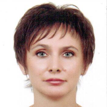 лікар Якимів Наталія Вікторівна: опис, відгуки, послуги, рейтинг, записатися онлайн на сайті h24.ua
