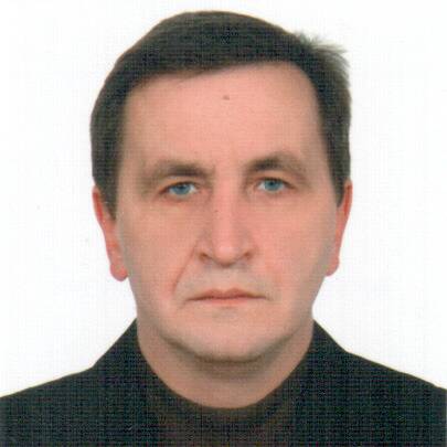 лікар Бачинський Сергій Ярославович: опис, відгуки, послуги, рейтинг, записатися онлайн на сайті h24.ua