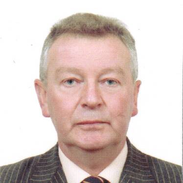 лікар Гук Володимир Васильович: опис, відгуки, послуги, рейтинг, записатися онлайн на сайті h24.ua