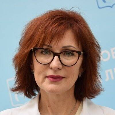 лікар Мальована Наталія Олексіївна: опис, відгуки, послуги, рейтинг, записатися онлайн на сайті h24.ua