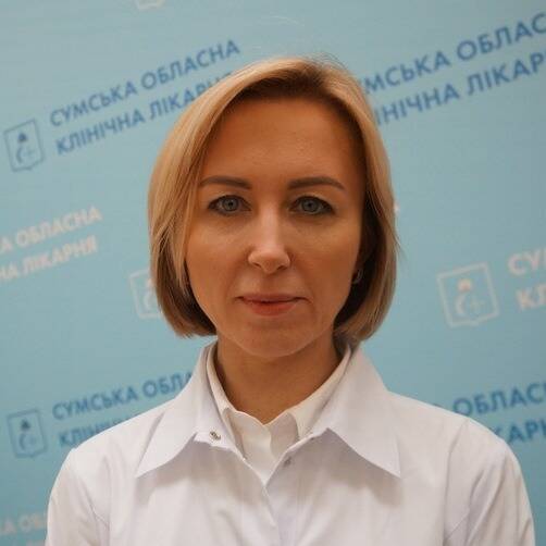 лікар Перепічай Таміла Леонідівна: опис, відгуки, послуги, рейтинг, записатися онлайн на сайті h24.ua