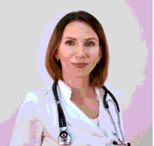 лікар Олабіна Олена Вікторівна: опис, відгуки, послуги, рейтинг, записатися онлайн на сайті h24.ua