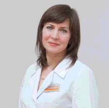 Струповец инна николаевна киев