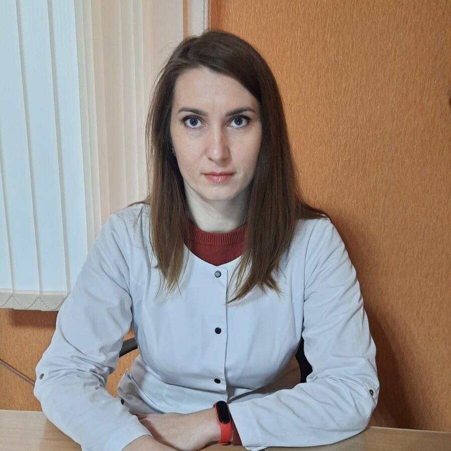 лікар Тимченко Катерина Миколаївна: опис, відгуки, послуги, рейтинг, записатися онлайн на сайті h24.ua