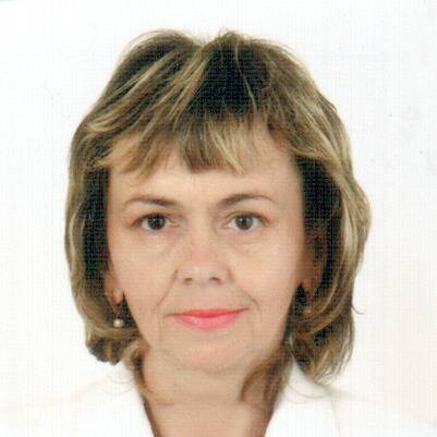 лікар Провальна Алла Василівна: опис, відгуки, послуги, рейтинг, записатися онлайн на сайті h24.ua