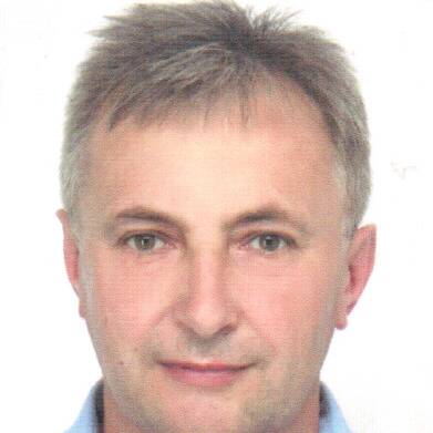 лікар Октисюк Віктор Дорофійович: опис, відгуки, послуги, рейтинг, записатися онлайн на сайті h24.ua