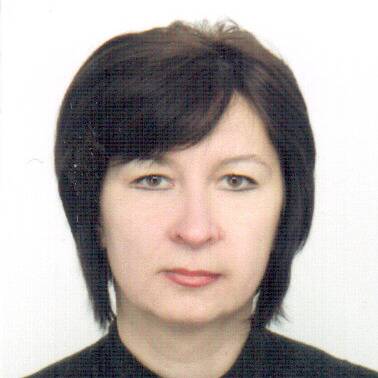 лікар Базилевич-Василів Тетяна Миколаївна: опис, відгуки, послуги, рейтинг, записатися онлайн на сайті h24.ua