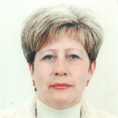 лікар Винничук-Краснопольська Марія Зіновіївна: опис, відгуки, послуги, рейтинг, записатися онлайн на сайті h24.ua