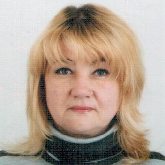 лікар Калюх Тетяна Іванівна: опис, відгуки, послуги, рейтинг, записатися онлайн на сайті h24.ua