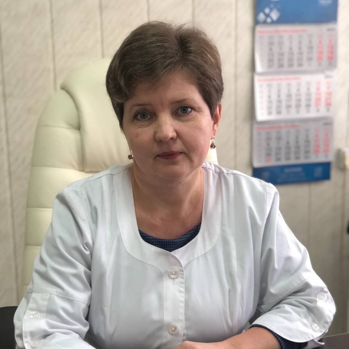 лікар Пономаренко Леся Григорівна: опис, відгуки, послуги, рейтинг, записатися онлайн на сайті h24.ua