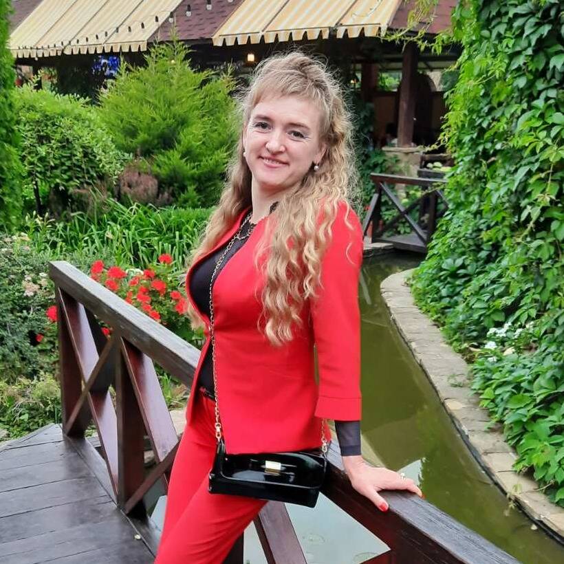 лікар Скляренко Світлана Віталіївна: опис, відгуки, послуги, рейтинг, записатися онлайн на сайті h24.ua