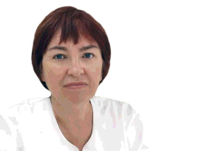 лікар Дриняєва Вєра Володимирівна: опис, відгуки, послуги, рейтинг, записатися онлайн на сайті h24.ua