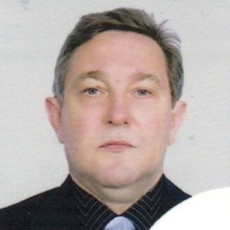 лікар Медведєв Юрій Олександрович: опис, відгуки, послуги, рейтинг, записатися онлайн на сайті h24.ua