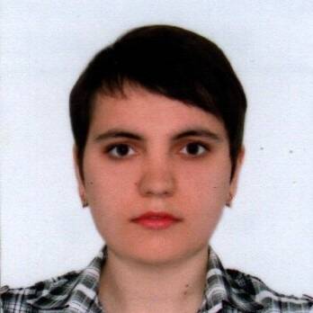 лікар Покусай Людмила Олексіївна: опис, відгуки, послуги, рейтинг, записатися онлайн на сайті h24.ua