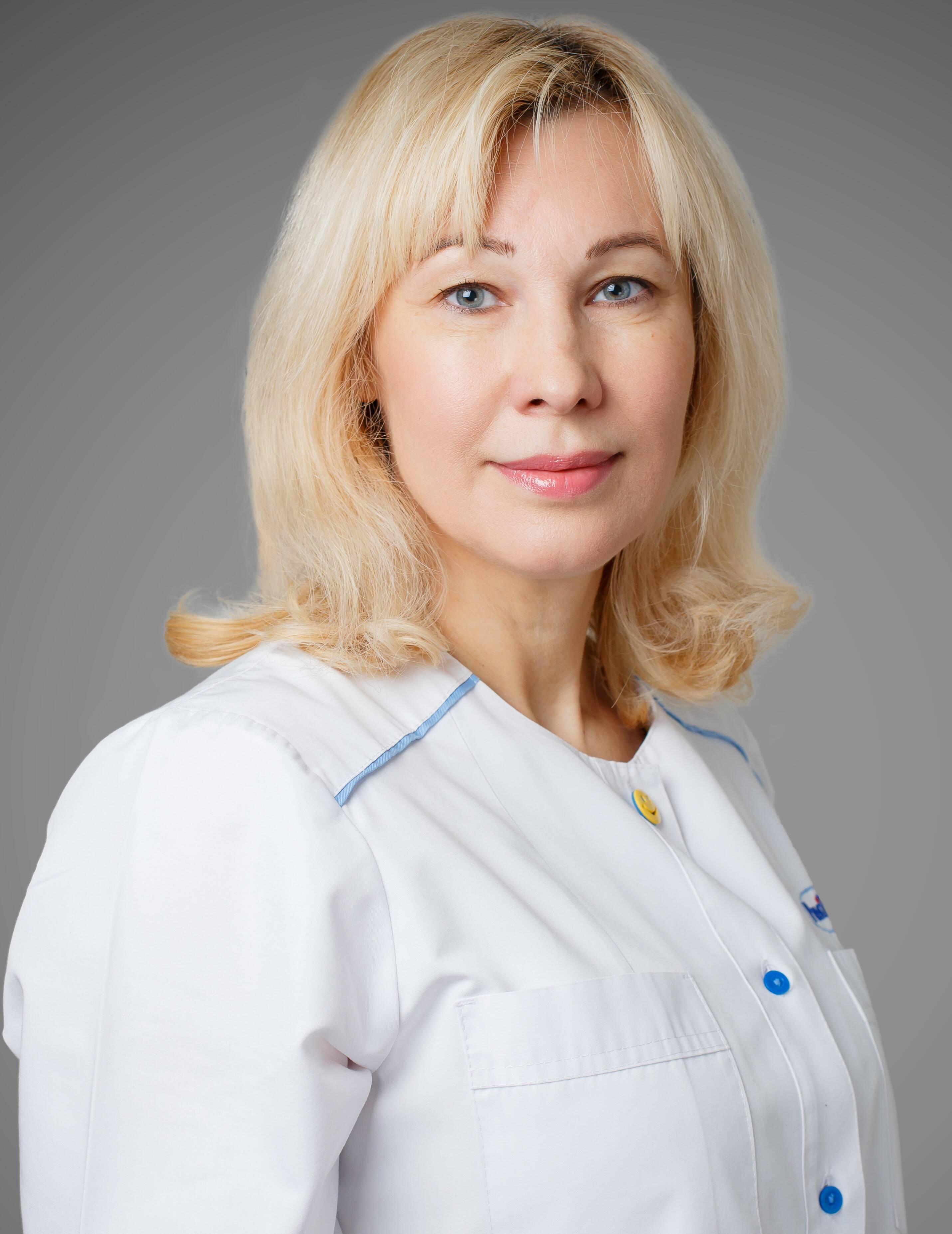 лікар Тупчій Олена Олександрівна: опис, відгуки, послуги, рейтинг, записатися онлайн на сайті h24.ua